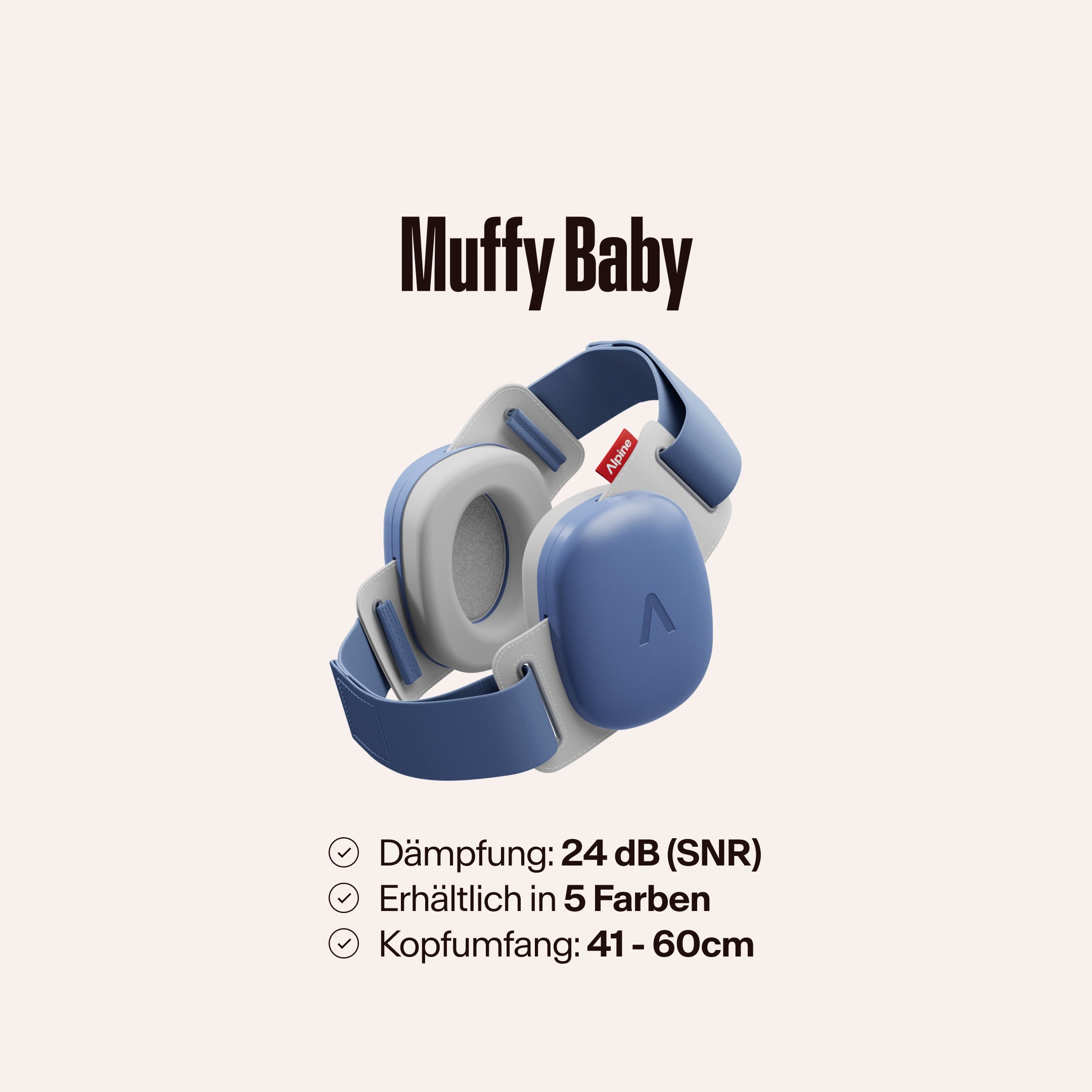 alpine-baby-kids-bundle-kapselgeh-rschutz-muffy-baby-kids image 4
