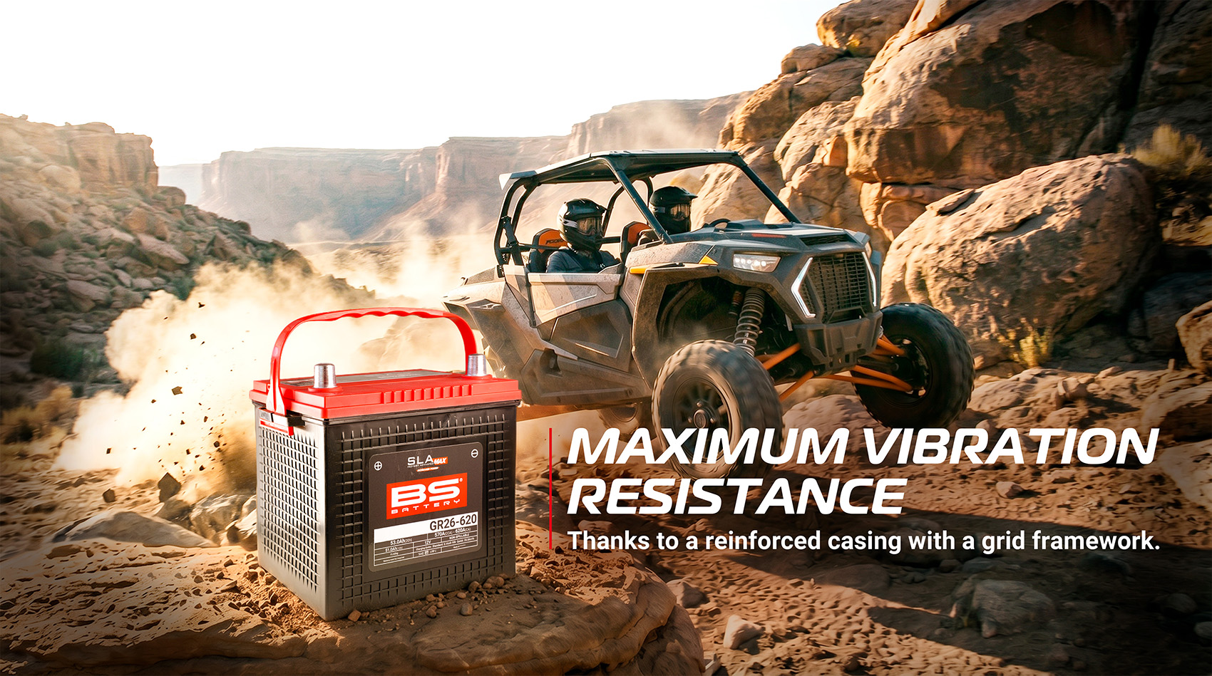 bs-battery-sla-max-gr26-620-quad-batterie-12v-utv image 6