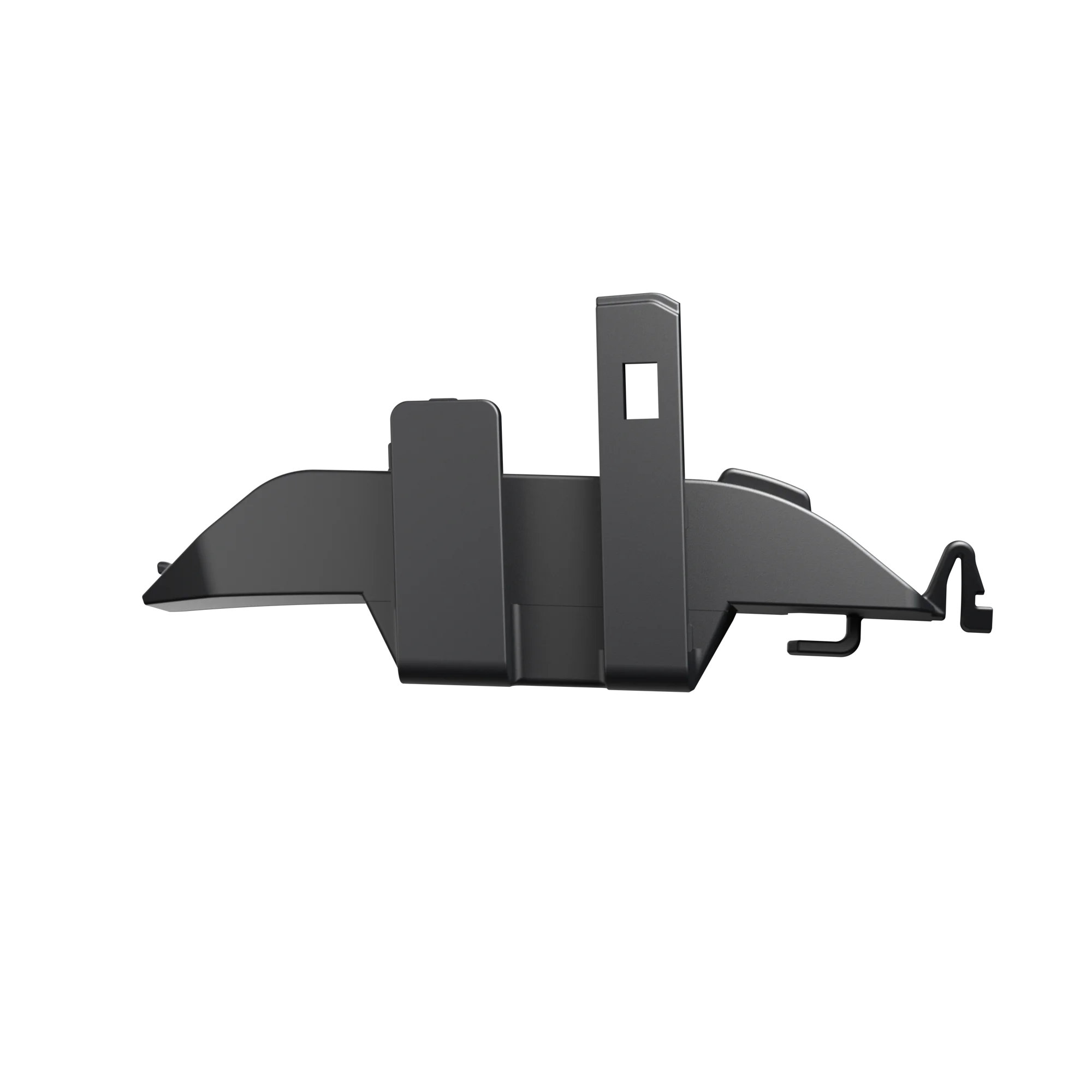 cardo-accessories-shoei-gen-3-adapter-packtalk-neo-edge image 3