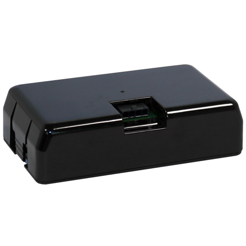 bs-battery-lithium-bsl-hu08-m-hroboter-akku-18-5v-2ah-husqvarna image 1