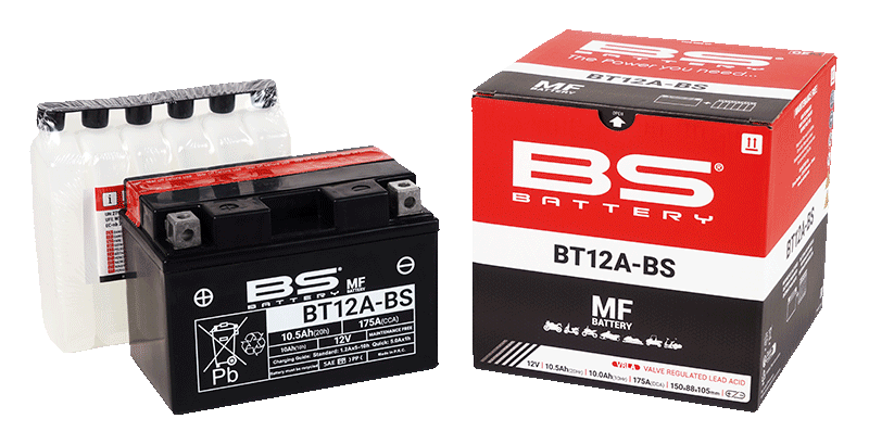 bs-battery-sla-bt12a-bs-motorradbatterie-12v-10-5ah-s-urepack image 2