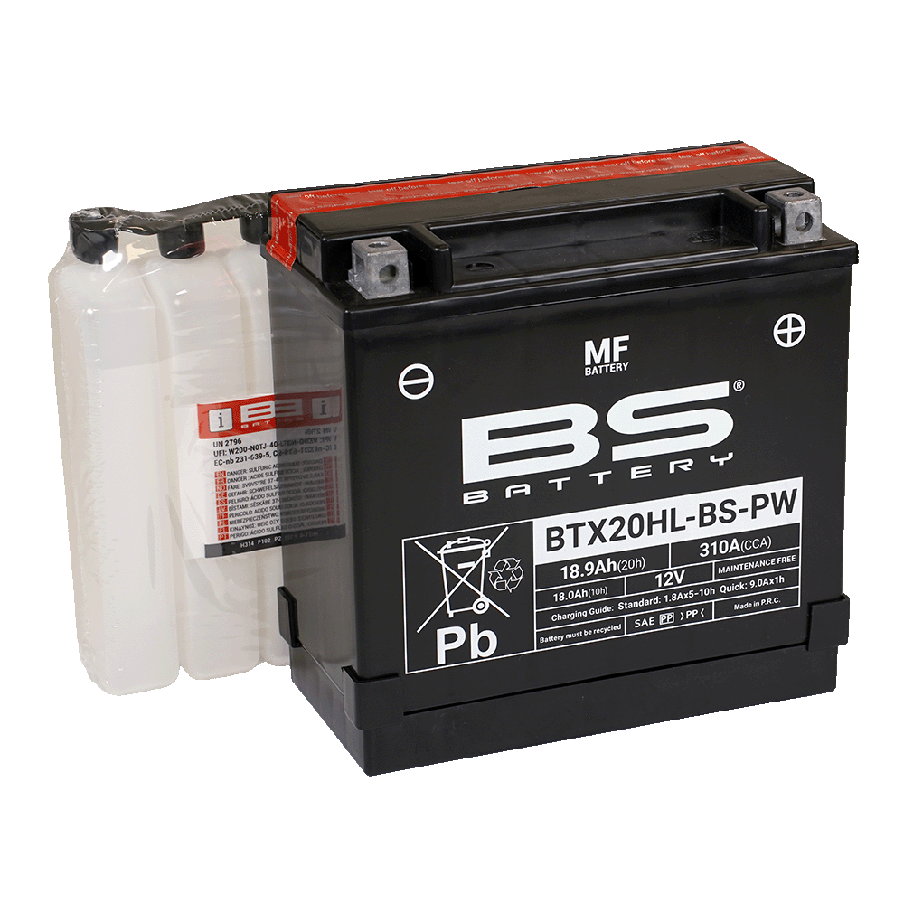 bs-battery-sla-btx20hl-bs-pw-motorradbatterie-12v-mf image 1