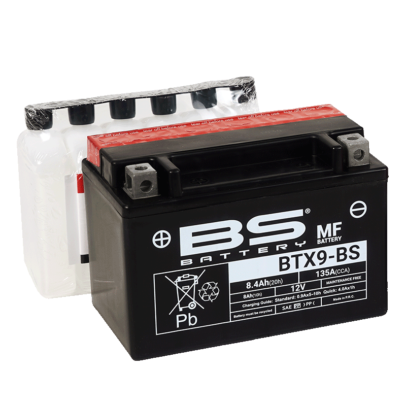 bs-battery-sla-btx9-bs-motorradbatterie-12v-8-4ah-s-urepack image 1