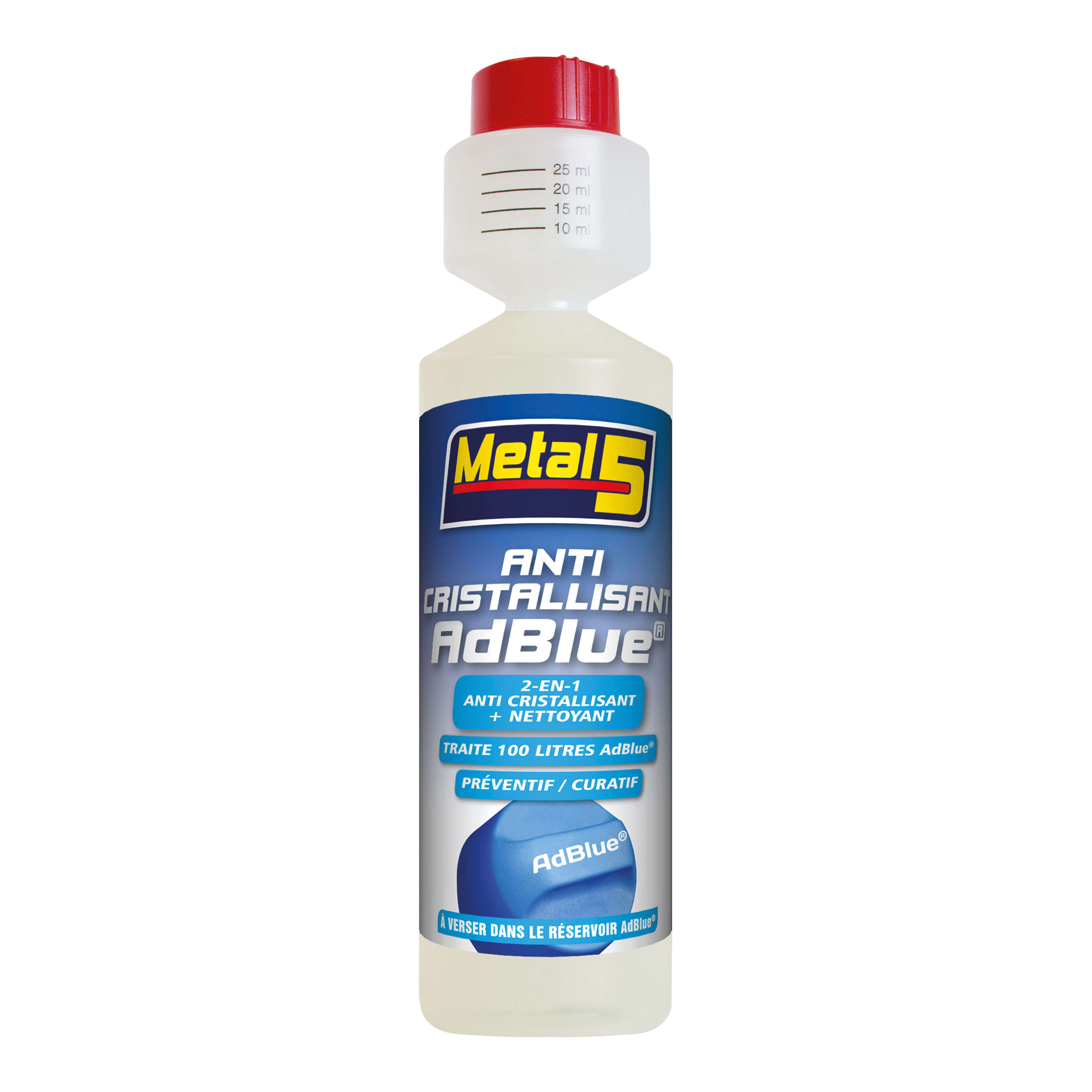 metal-5-anti-kristall-adblue-zusatz-250-ml-f-r-scr image 1