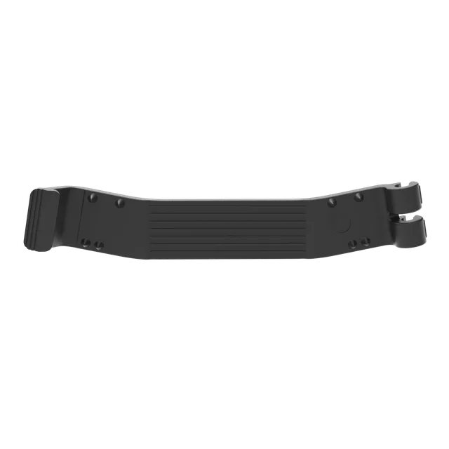 cardo-packtalk-outdoor-student-cradle-bar-v-riemen-platte image 1