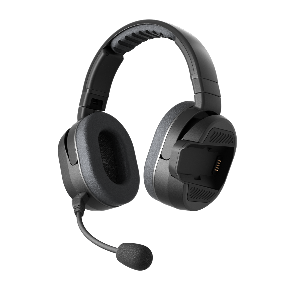cardo-packtalk-edgephones-kopfh-rer-mit-jbl-sound image 1