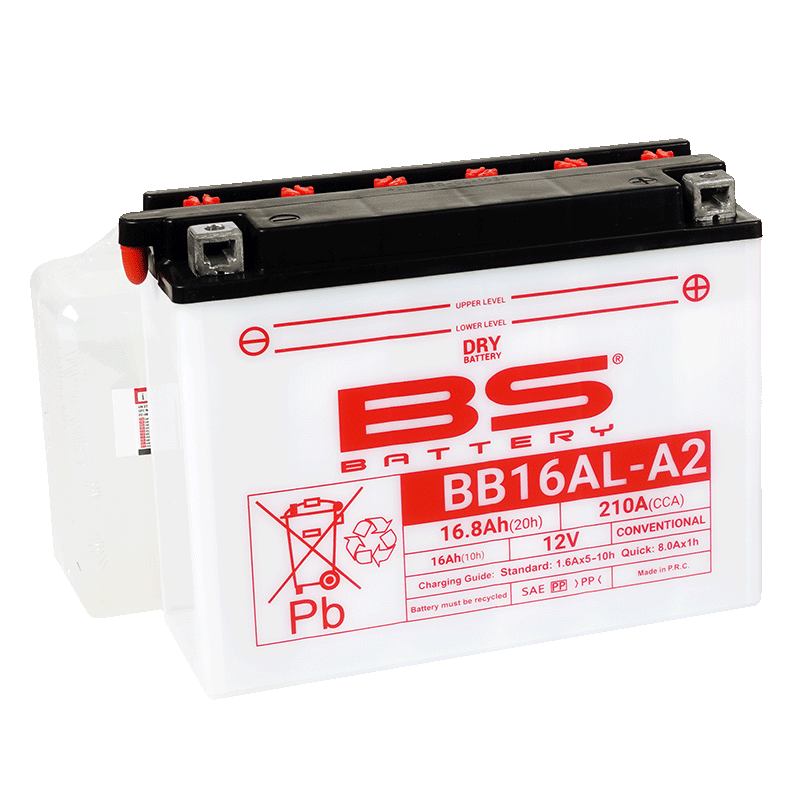 bs-battery-dry-bb16al-a2-motorradbatterie-12v-mit-s-ure image 1