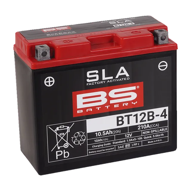 bs-battery-sla-bt12b-4-motorradbatterie-12v-10-5ah image 1