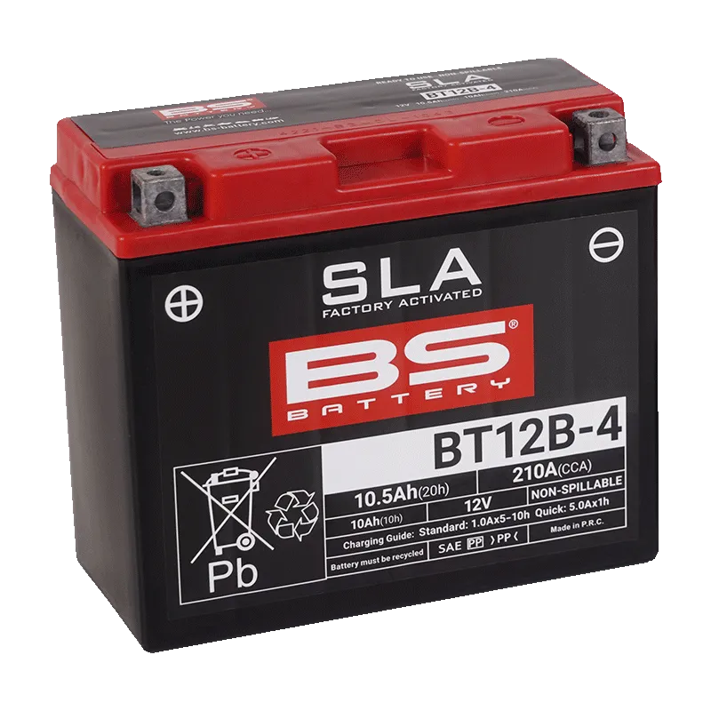 bs-battery-sla-bt12b-4-motorradbatterie-12v-10-5ah image 1