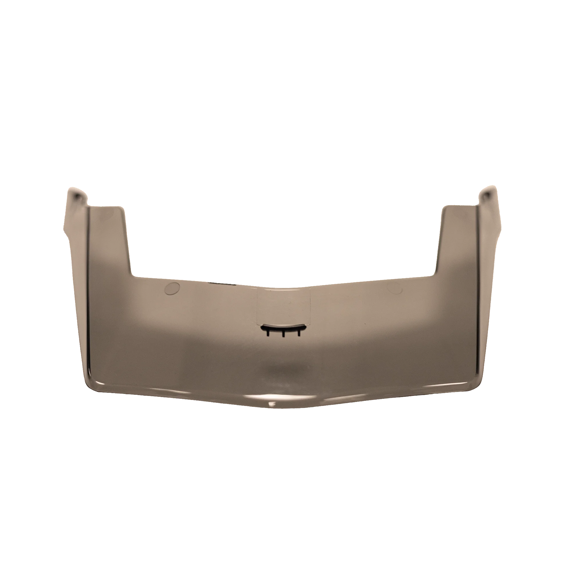 cardo-venture-helmschild-visier-ersatz-f-r-helm image 1