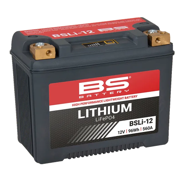 bs-battery-lithium-bsli-12-motorradbatterie-12-8v-8ah-ultraleicht image 1