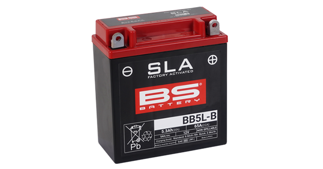 bs-battery-dry-bb5l-b-batterie-12v-5-3ah-wartungsfrei image 1