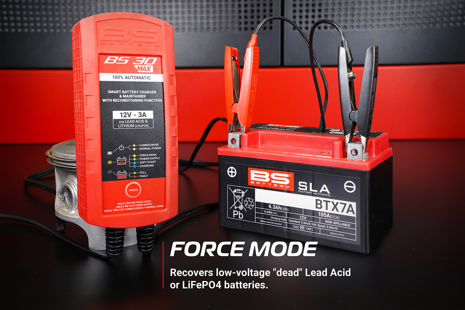 bs-battery-charger-bs-30-max-ladeger-t-12v-3a image 6