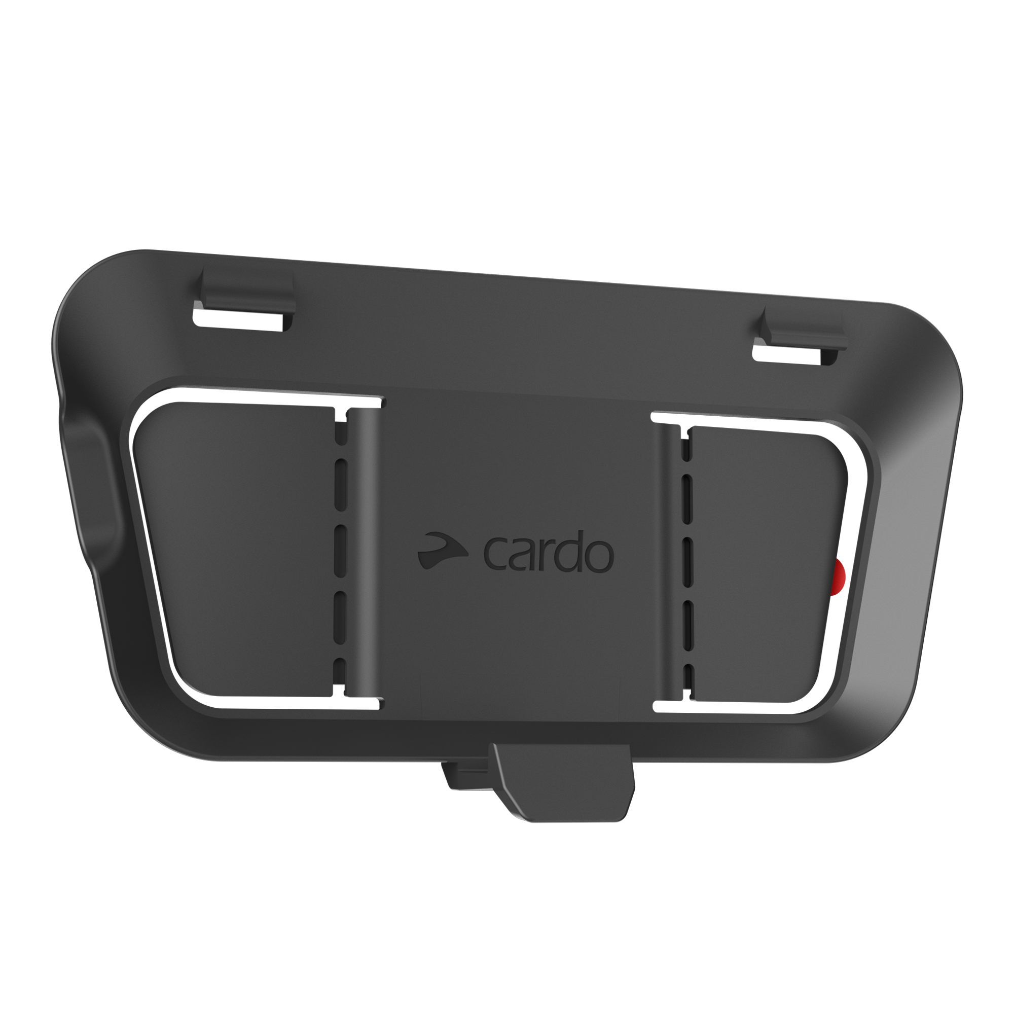 cardo-packtalk-outdoor-klebeplatte-halterung-ersatz image 1