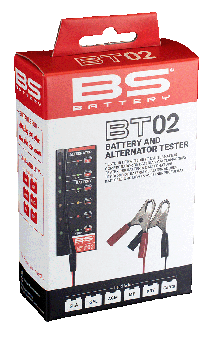 bs-battery-bt02-batterie-tester-12v-f-r-motorrad image 2