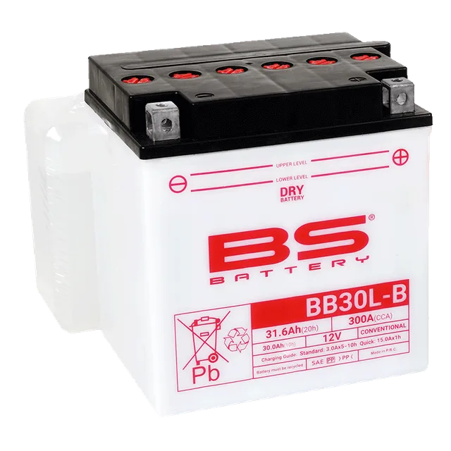 bs-battery-dry-bb30l-b-motorradbatterie-12v-31-6ah image 1