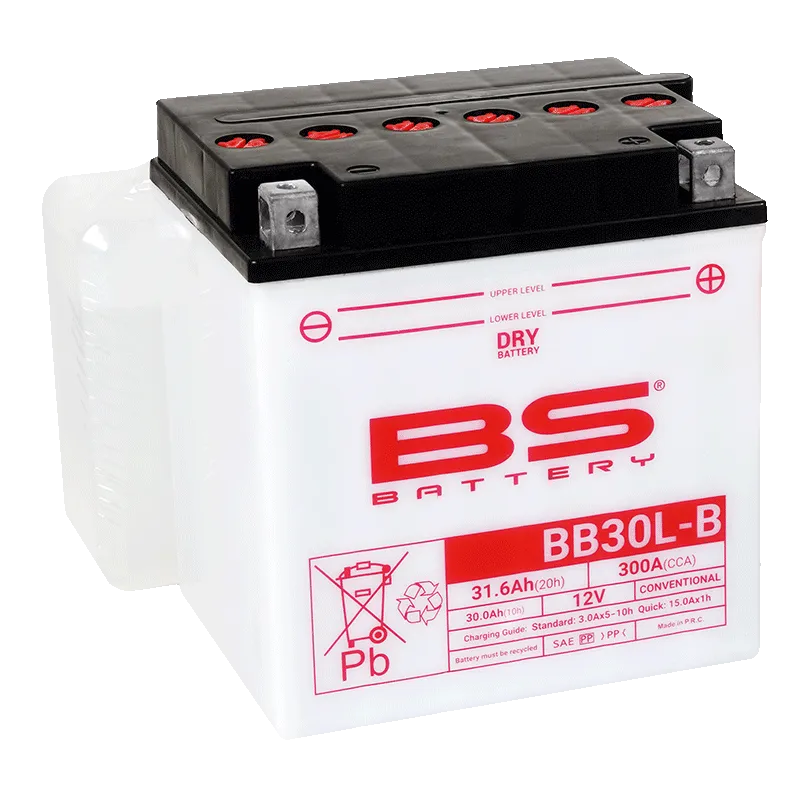 bs-battery-dry-bb30l-b-motorradbatterie-12v-31-6ah image 1