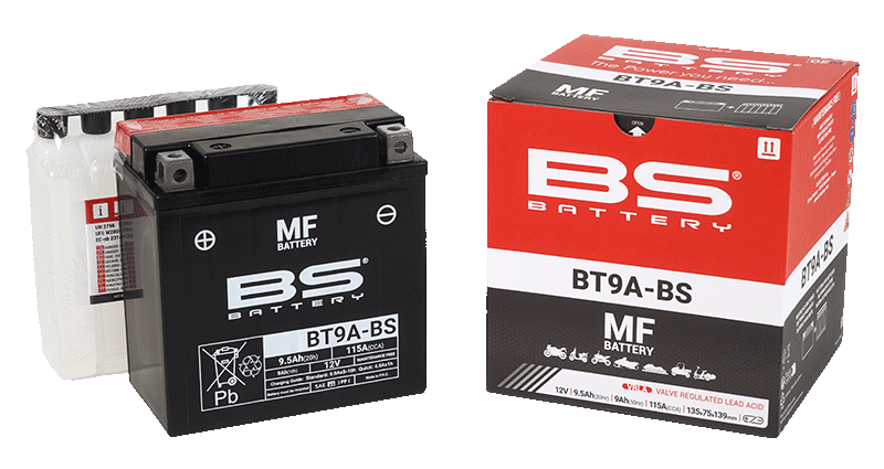 bs-battery-mf-bt9a-bs-motorradbatterie-12v-9-5ah-wartungsfrei image 2