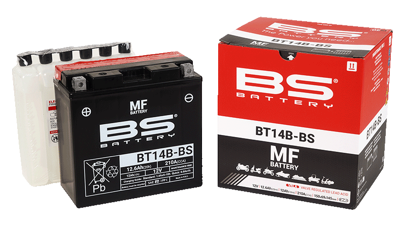 bs-battery-bt14b-bs-mf-batterie-12v-12-6ah-wartungsfrei image 2