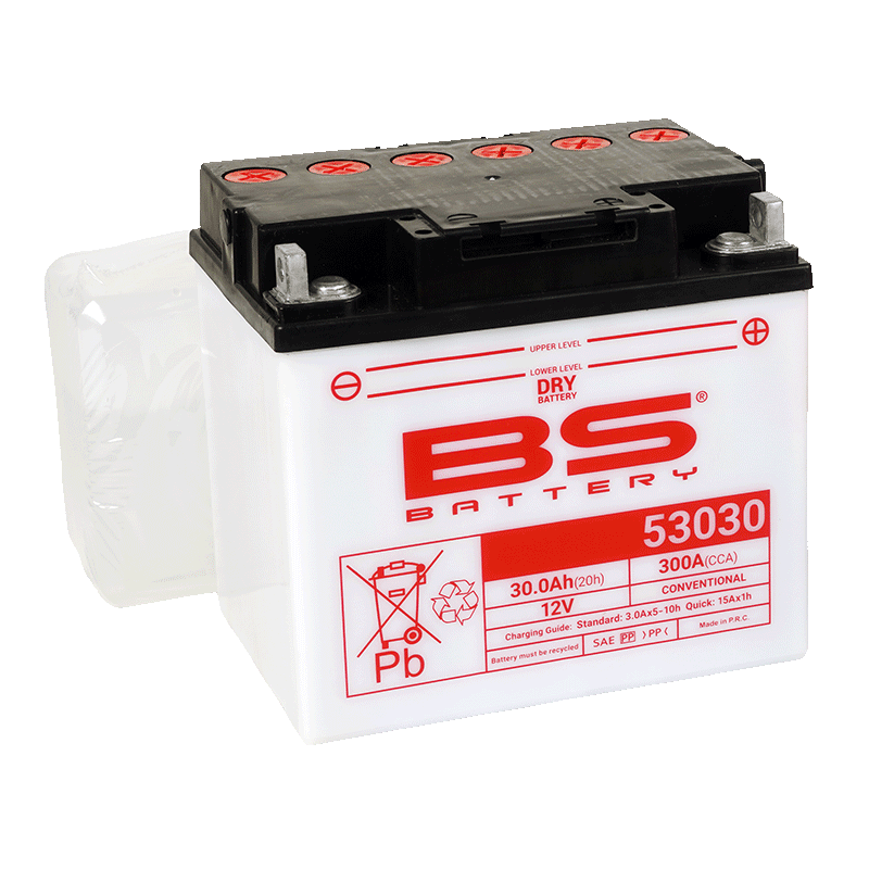 bs-battery-dry-53030-motorradbatterie-12v-30ah-mit-s-ure image 1