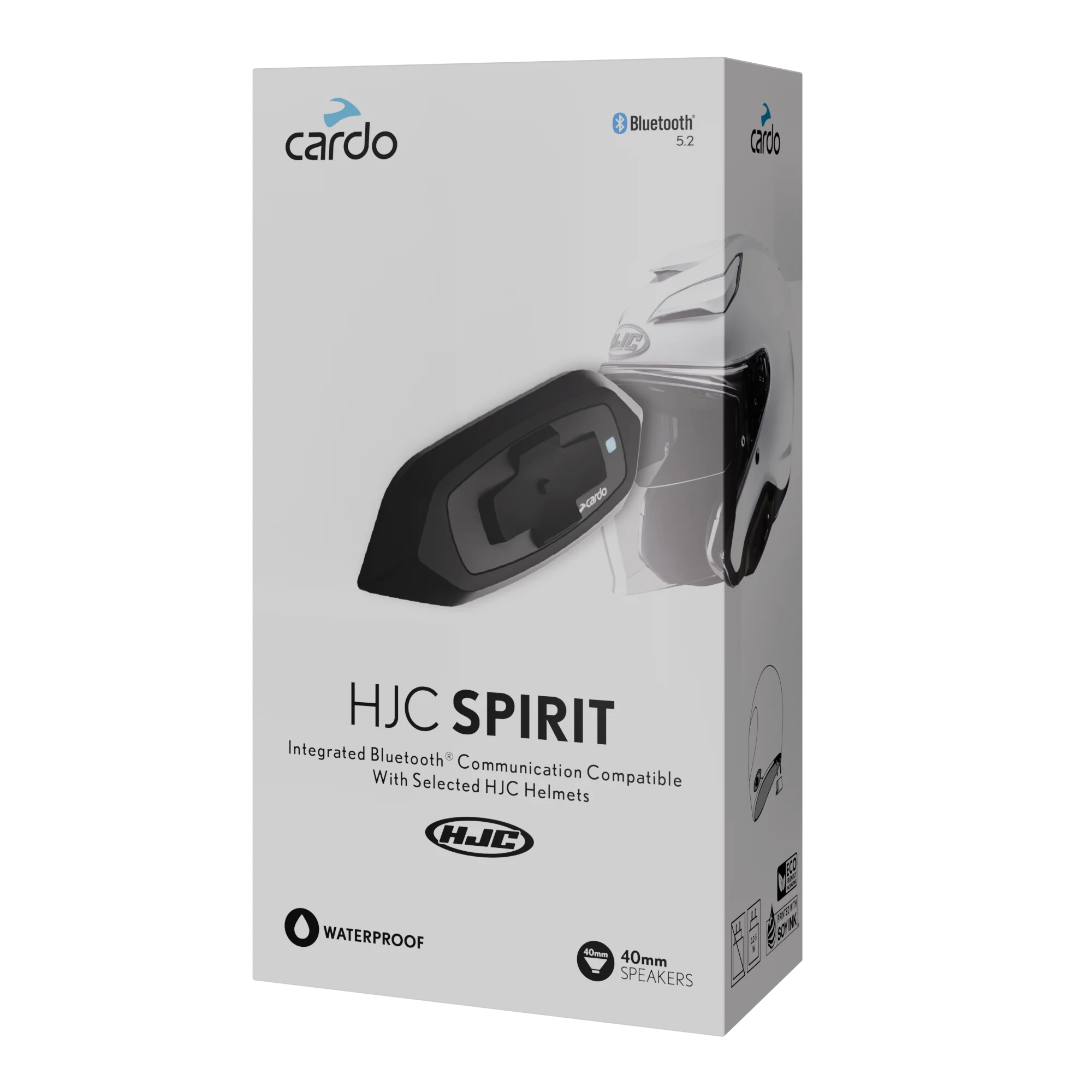cardo-hjc-spirit-bluetooth-headset-f-r-hjc-helme image 3
