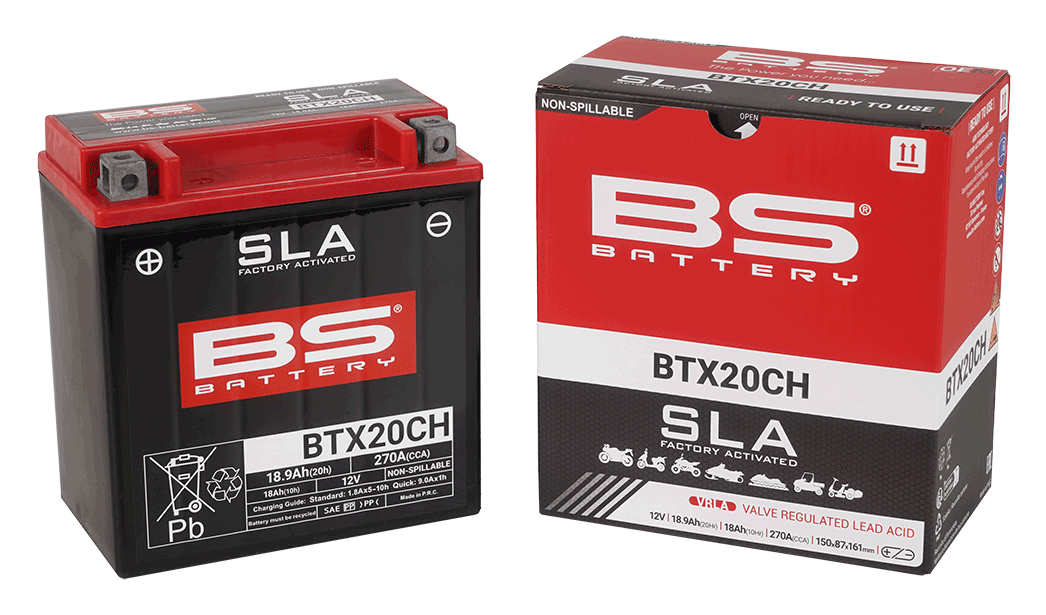 bs-battery-sla-btx20ch-motorradbatterie-12v-18-9ah-wartungsfrei image 2