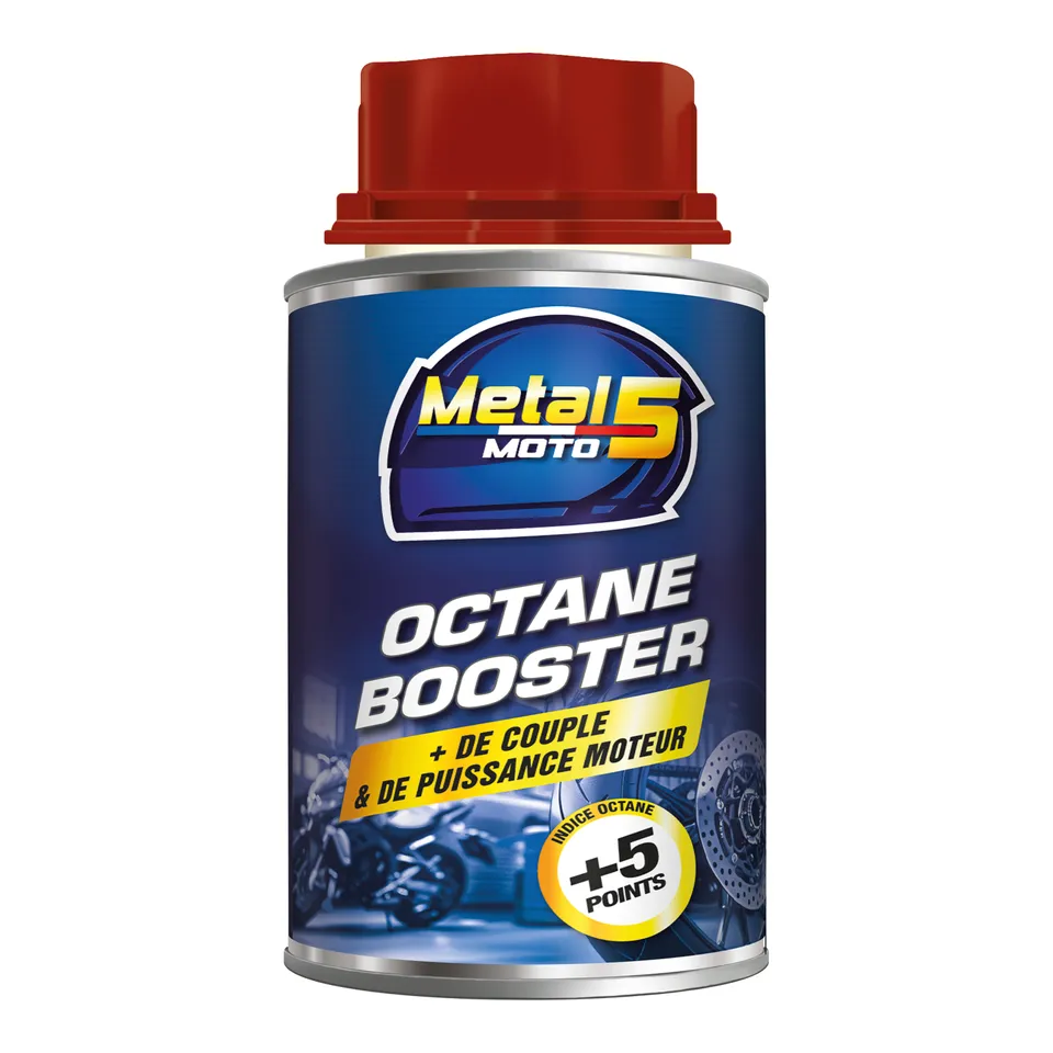metal-5-moto-octane-booster-benzinzusatz-150-ml-5-oktan image 1