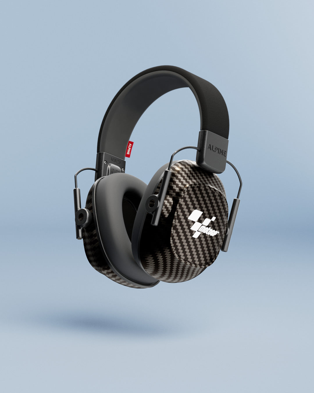 alpine-race-motogp-earmuffs-kapselgeh-rschutz-26-db image 1