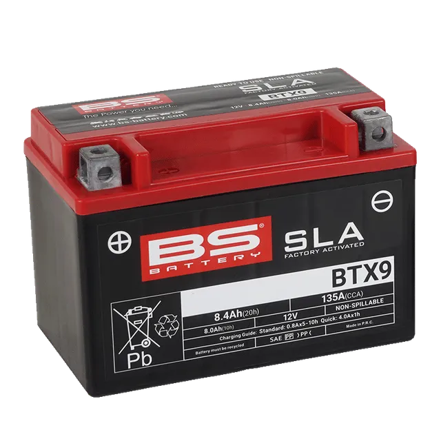 bs-battery-sla-btx9-motorradbatterie-12v-8-4ah image 1