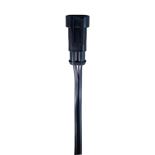 bs-battery-pa02-adapter-mv-agusta-auf-sae-ladekabel-61cm image 4