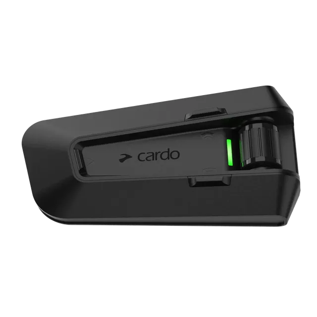 cardo-packtalk-pro-headset-single-jbl-unfallerkennung image 1
