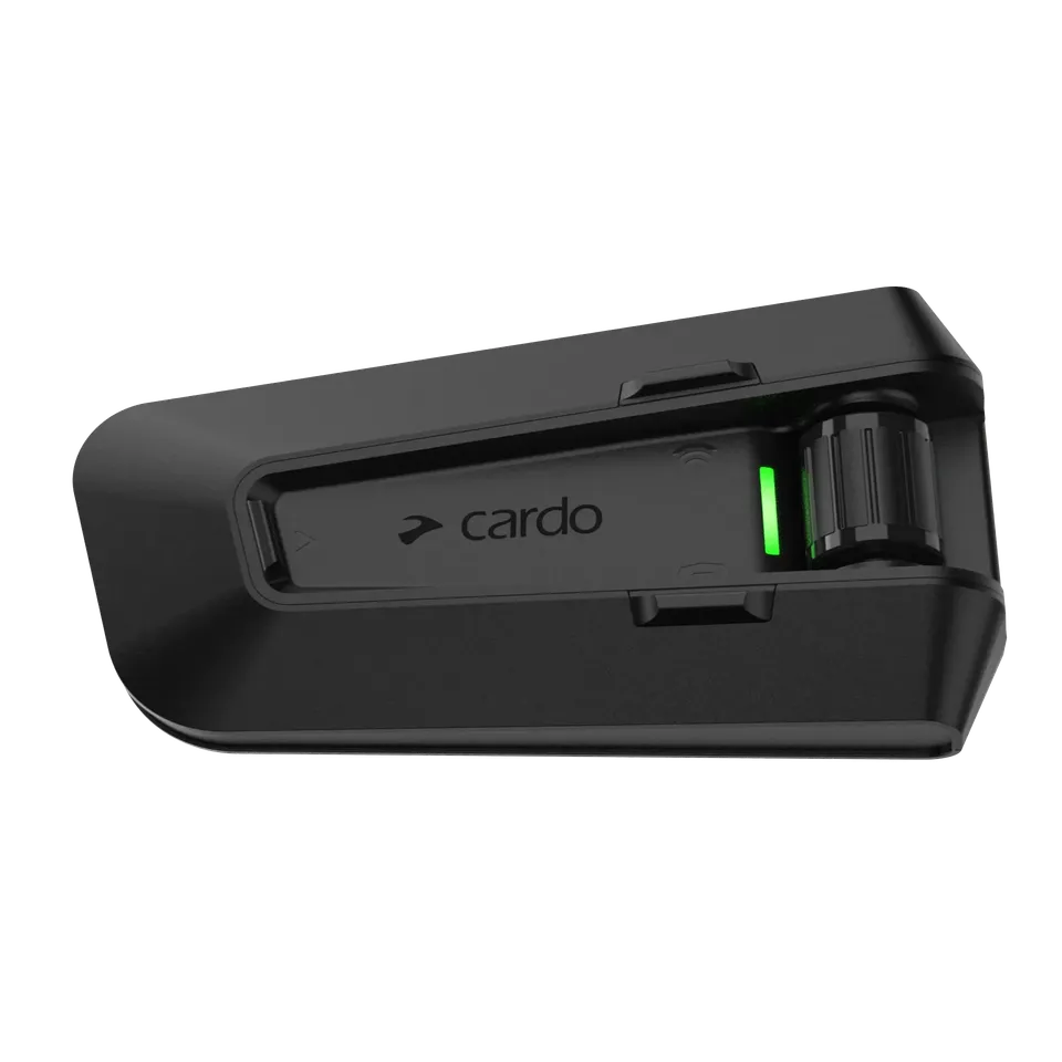 cardo-packtalk-pro-headset-single-jbl-unfallerkennung image 1