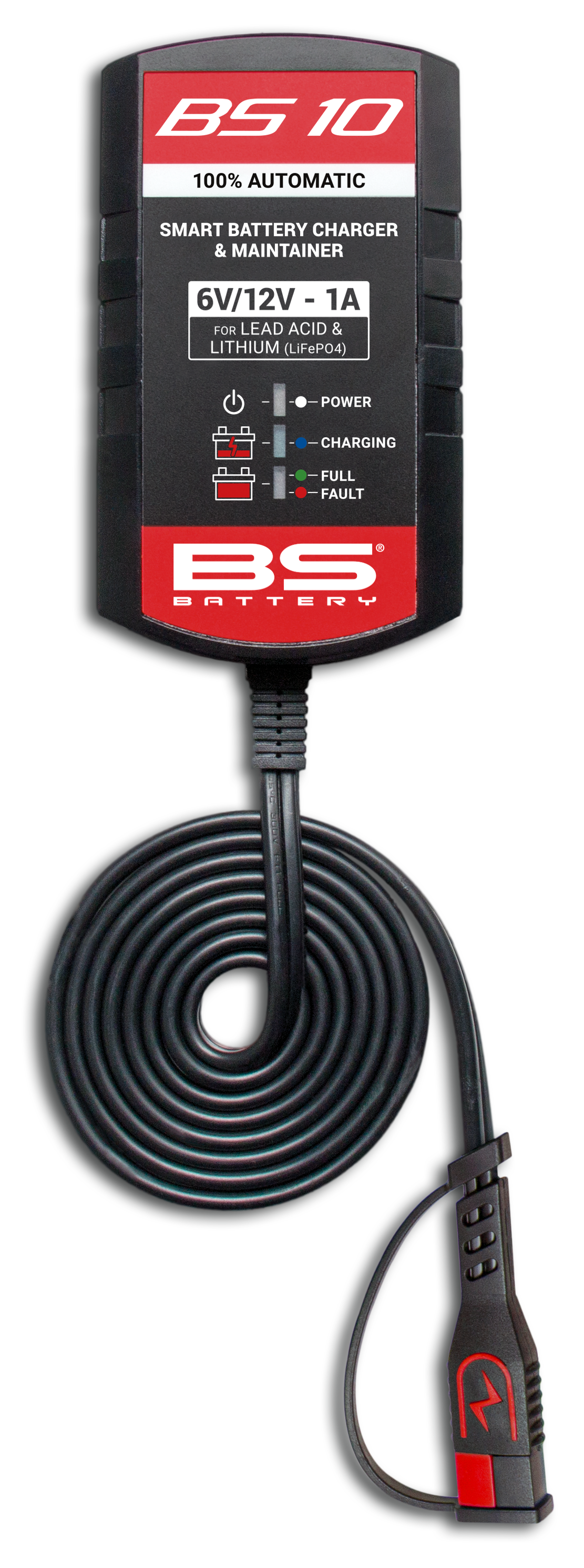 bs-battery-charger-bs-10-batterieladeger-t-6v-12v-1a image 6