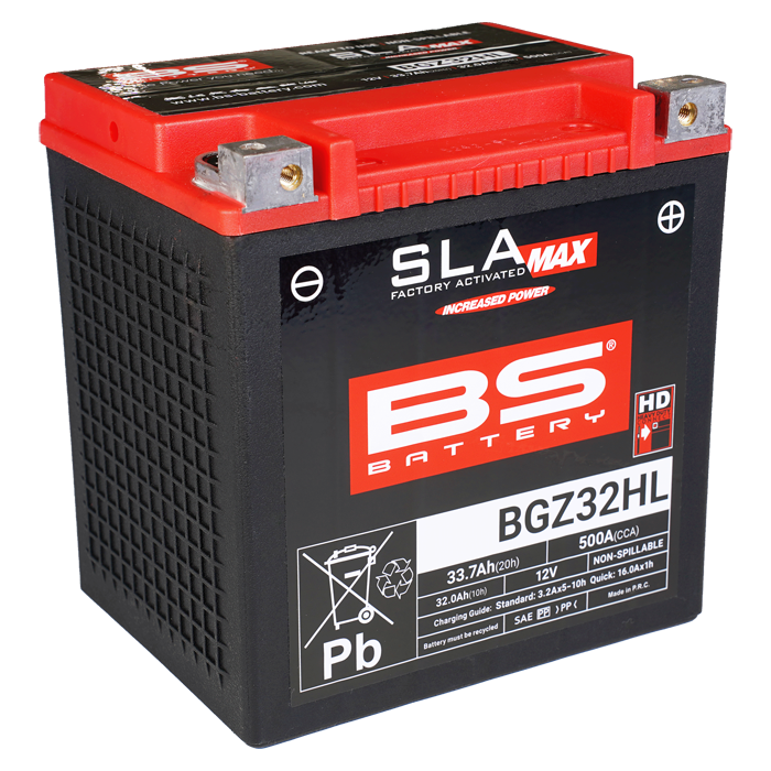 bs-battery-sla-max-bgz32hl-motorradbatterie-12v-33-7ah image 1