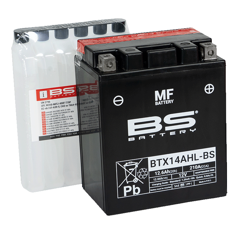 bs-battery-mf-btx14ahl-bs-motorradbatterie-12v-12-6ah-wartungsfrei image 1