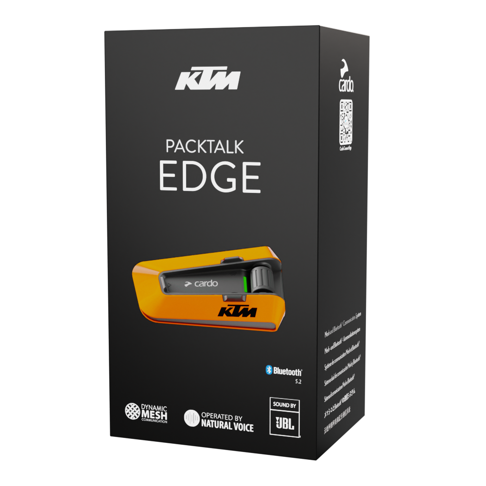 cardo-packtalk-edge-motorrad-headset-single-mesh-jbl-ip67 image 7