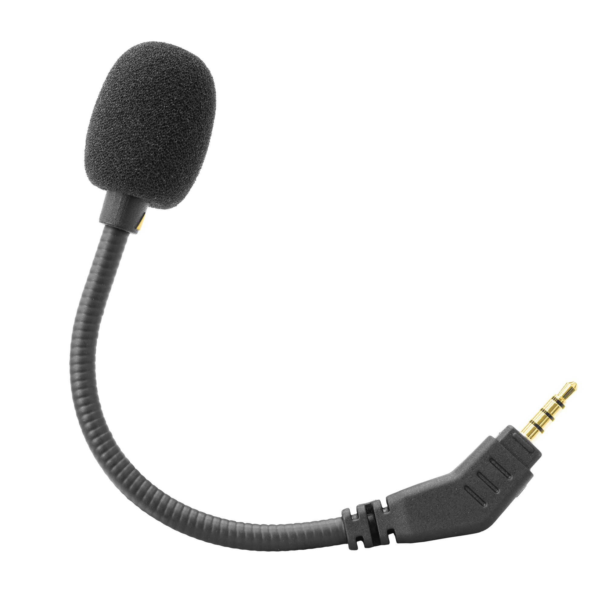cardo-packtalk-edgephones-ersatz-mikrofon-zubeh-r image 1