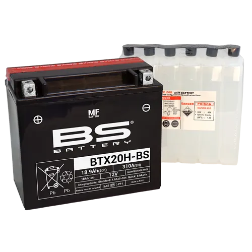 bs-battery-btx20h-bs-mf-motorradbatterie-12v-18-9ah-s-urepack image 1