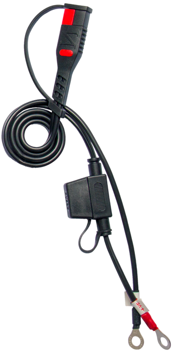 bs-battery-bs-15-ladeger-t-12v-1-5a-f-r-bleibatterie-bis-30ah image 8