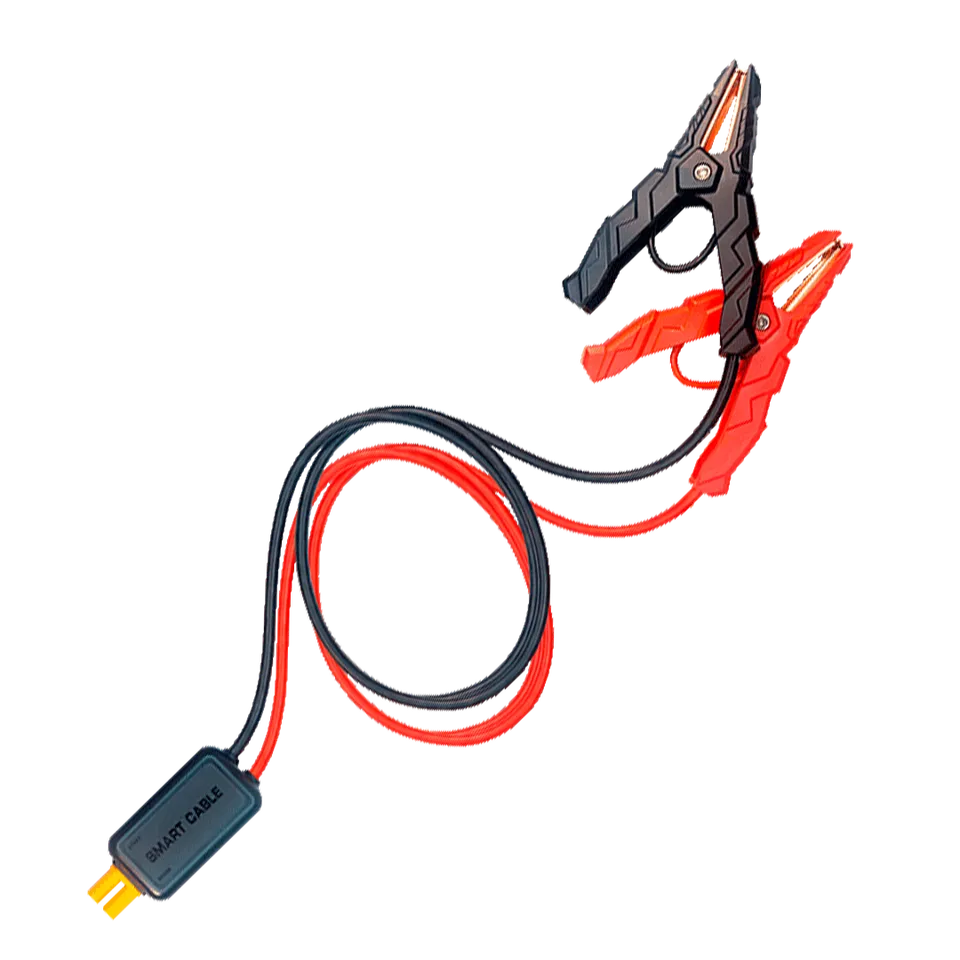 bs-battery-accessories-smart-kabel-60cm-f-r-pb-02 image 1