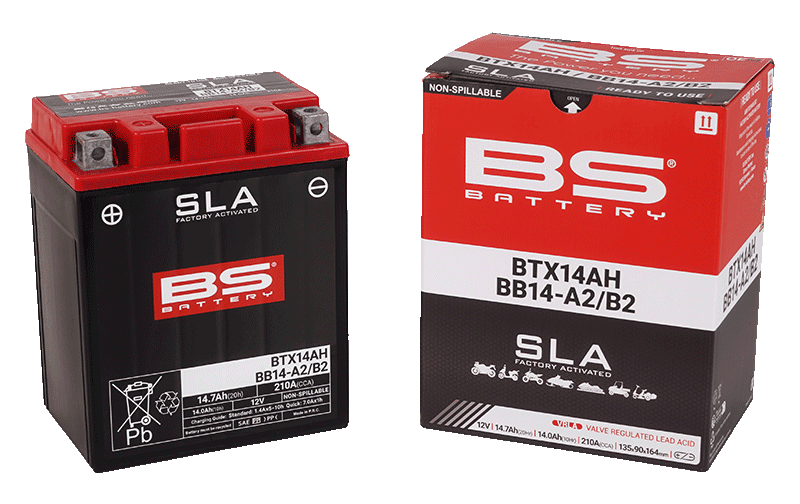 bs-battery-sla-btx14ah-motorradbatterie-12v-14-7ah-wartungsfrei image 2