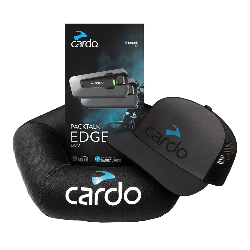 cardo-packtalk-edge-duo-cardofam-bundle-intercom-2er-set image 1