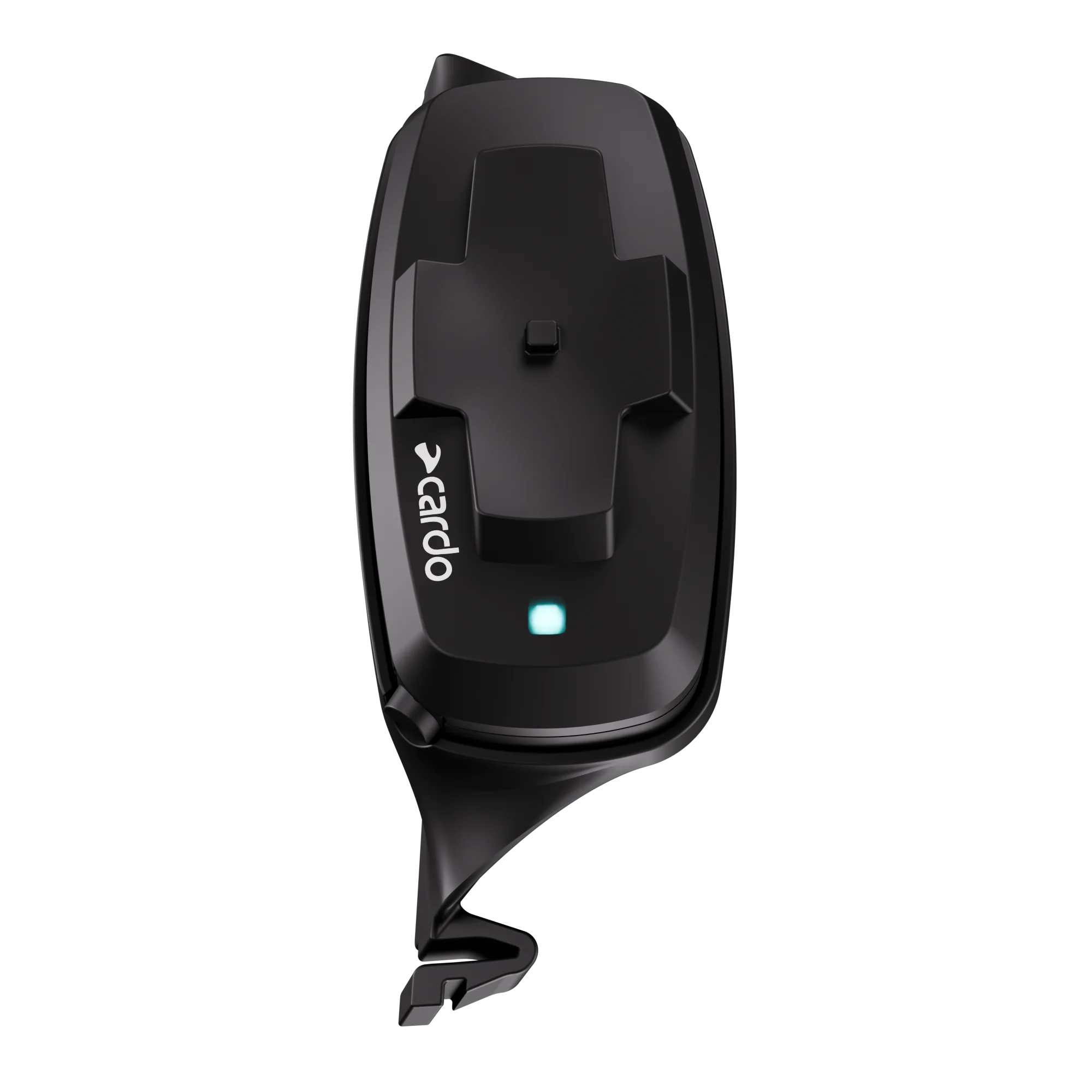 cardo-packtalk-s-shoei-gen-3-headset-jbl-mesh image 5