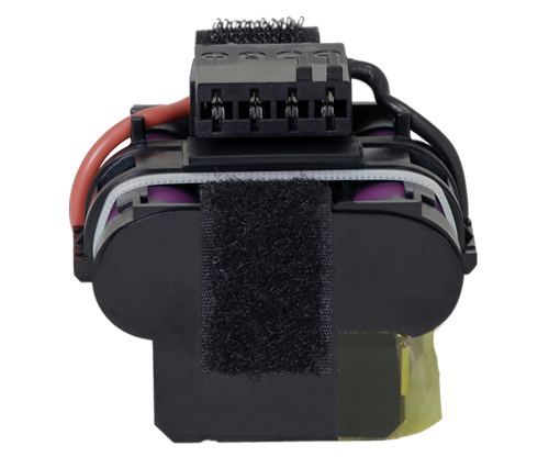 bs-battery-lithium-bsl-hu01-m-hroboter-akku-18v-2-0ah-husqvarna image 3