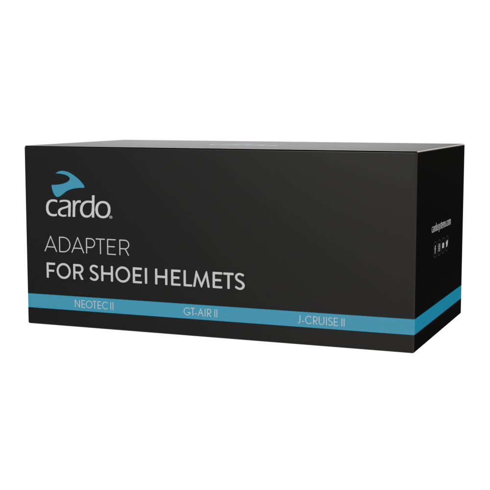 cardo-accessories-adapter-f-r-shoei-helme-packtalk-klebemontage image 1